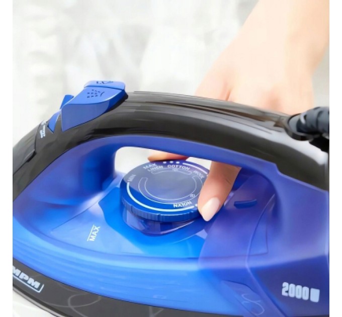 MPM Праска MPM MZE-25