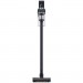 Samsung Пилосос Samsung VS20C8522TN/UK