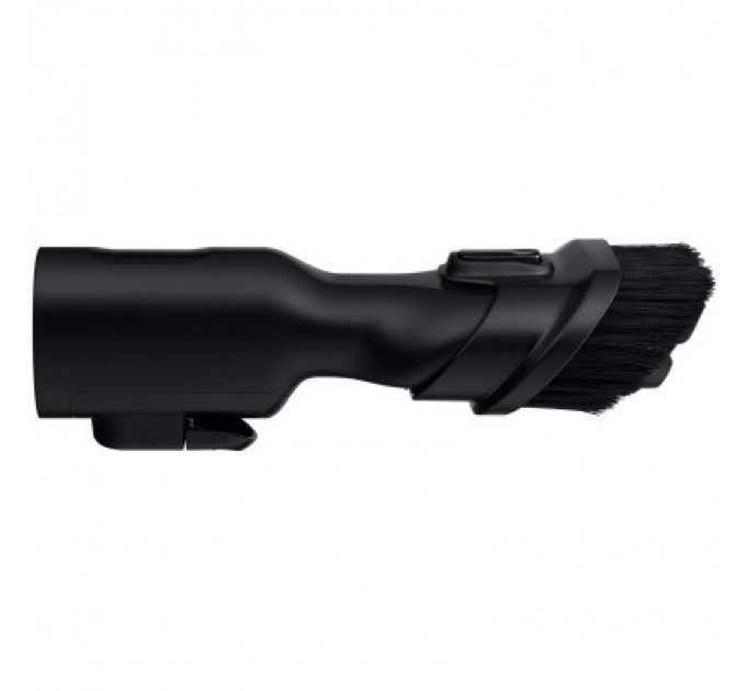 Samsung Пилосос Samsung VS20C8522TN/UK