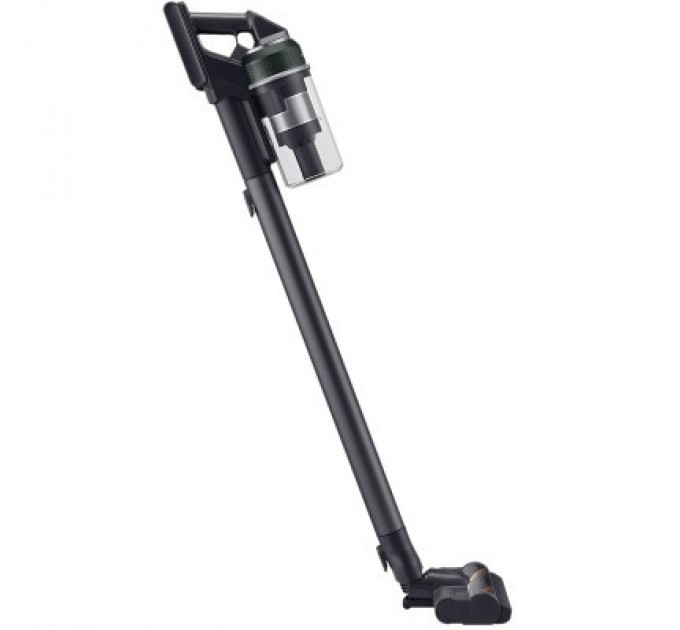 Samsung Пилосос Samsung VS20C8522TN/UK