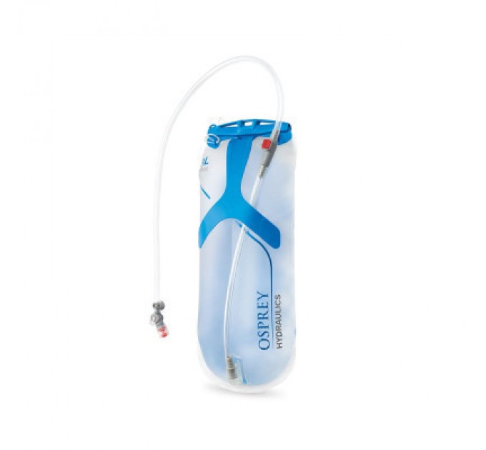 Osprey Питна система Osprey Hydraulics 3L Reservoir (009.3264)