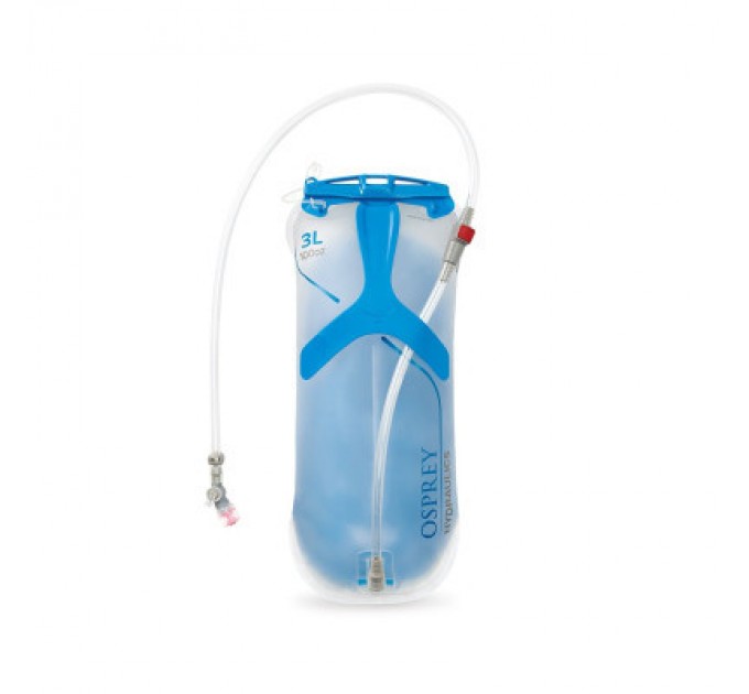 Osprey Питна система Osprey Hydraulics 3L Reservoir (009.3264)