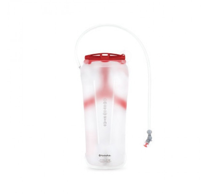 Osprey Питна система Osprey Hydraulics LT 2.5L Reservoir (009.3266)