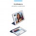 Armorstandart Чохол до планшета Armorstandart Smart Case iPad 10.2 (2020/2019) Midnight Blue (ARM56042)
