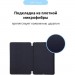 Armorstandart Чохол до планшета Armorstandart Smart Case iPad 10.2 (2020/2019) Midnight Blue (ARM56042)