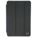 Armorstandart Чохол до планшета Armorstandart Smart Case iPad Air 2019/Pro 10.5 (2017) Black (ARM54800)
