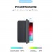 Armorstandart Чохол до планшета Armorstandart Smart Case iPad Air 2019/Pro 10.5 (2017) Black (ARM54800)