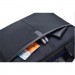 Merlion Сумка для ноутбука Merlion 15,6" polyester Q80 (DL156)