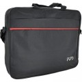 Pipo Сумка для ноутбука Pipo 15,6" polyester Q70 (DL156)
