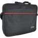 Pipo Сумка для ноутбука Pipo 15,6" polyester Q70 (DL156)