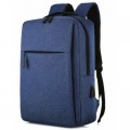 Voltronic Рюкзак для ноутбука Voltronic 15.6" T2 YT-B15,6"N-BLT2 Q50 Blue (20592)