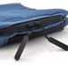 Voltronic Рюкзак для ноутбука Voltronic 15.6" T2 YT-B15,6"N-BLT2 Q50 Blue (20592)