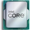 INTEL Процесор INTEL Core™ i7 14700KF (CM8071504820722)