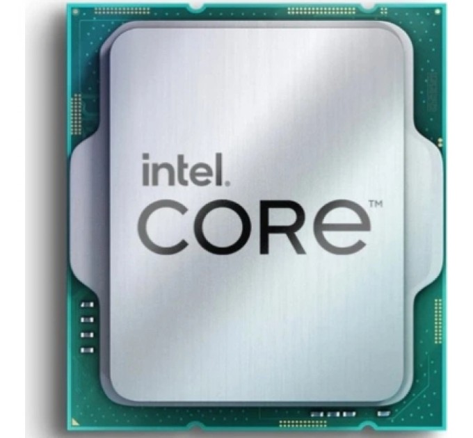 INTEL Процесор INTEL Core™ i7 14700KF (CM8071504820722)