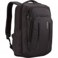 Thule Рюкзак для ноутбука Thule 14" Crossover 2 20L C2BP-114 Black (3203838)