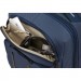 Thule Рюкзак для ноутбука Thule 14" Crossover 2 20L C2BP-114 Dark Blue (3203839)