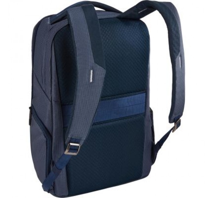 Thule Рюкзак для ноутбука Thule 14" Crossover 2 20L C2BP-114 Dark Blue (3203839)