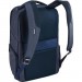 Thule Рюкзак для ноутбука Thule 14" Crossover 2 20L C2BP-114 Dark Blue (3203839)