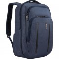 Thule Рюкзак для ноутбука Thule 14" Crossover 2 20L C2BP-114 Dark Blue (3203839)