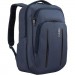 Thule Рюкзак для ноутбука Thule 14" Crossover 2 20L C2BP-114 Dark Blue (3203839)