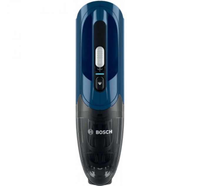 Bosch Пилосос Bosch BCHF2MX20