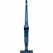 Bosch Пилосос Bosch BCHF2MX20