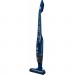Bosch Пилосос Bosch BCHF2MX20
