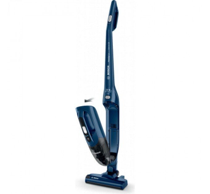 Bosch Пилосос Bosch BCHF2MX20