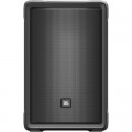 JBL Акустична система JBL IRX112BT (IRX112BT-EK)