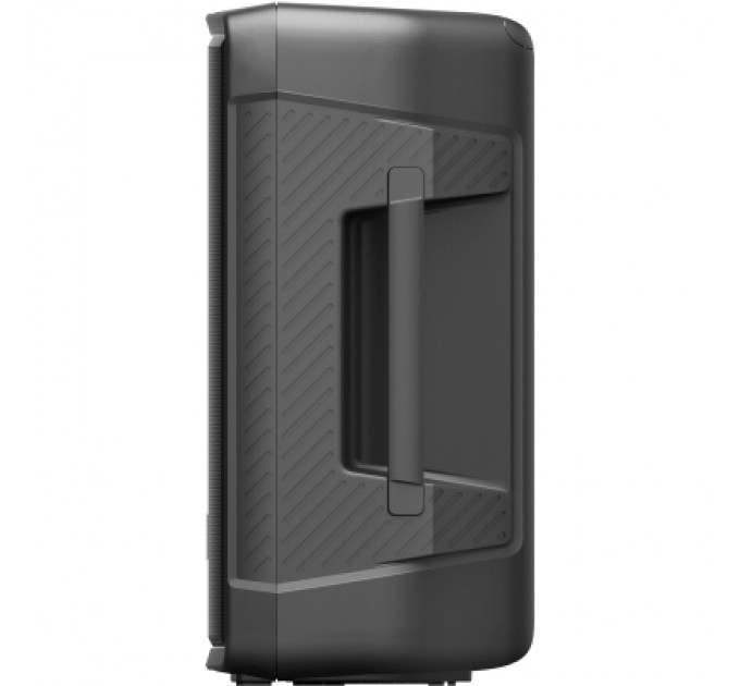 JBL Акустична система JBL IRX112BT (IRX112BT-EK)