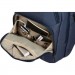 Thule Рюкзак для ноутбука Thule 15.6" Crossover 2 30L C2BP-116 Dark Blue (3203836)
