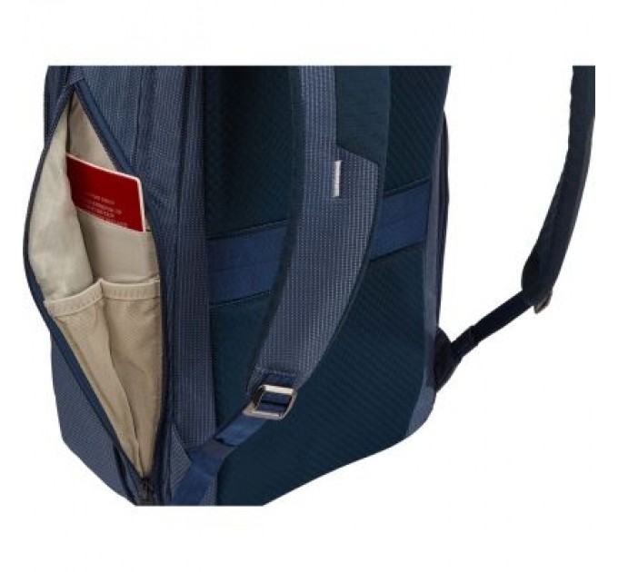 Thule Рюкзак для ноутбука Thule 15.6" Crossover 2 30L C2BP-116 Dark Blue (3203836)