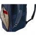 Thule Рюкзак для ноутбука Thule 15.6" Crossover 2 30L C2BP-116 Dark Blue (3203836)