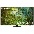 Samsung Телевізор Samsung QE85QN90DAUXUA