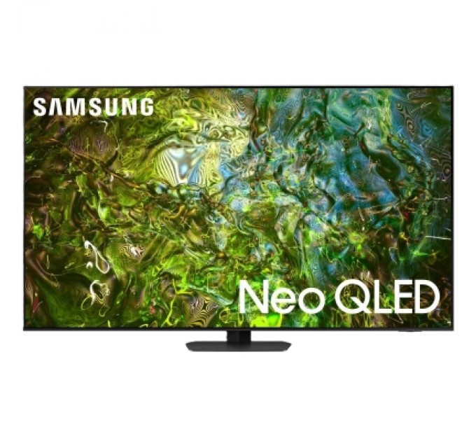 Samsung Телевізор Samsung QE85QN90DAUXUA