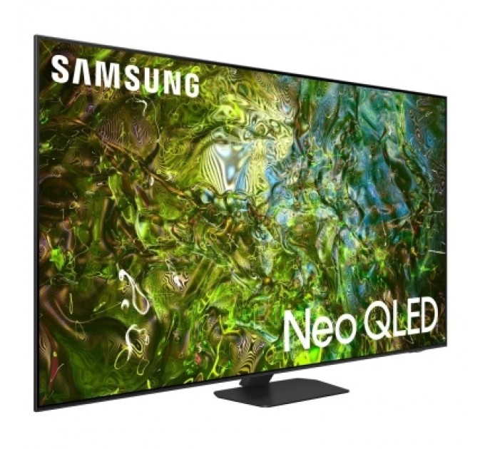 Samsung Телевізор Samsung QE85QN90DAUXUA