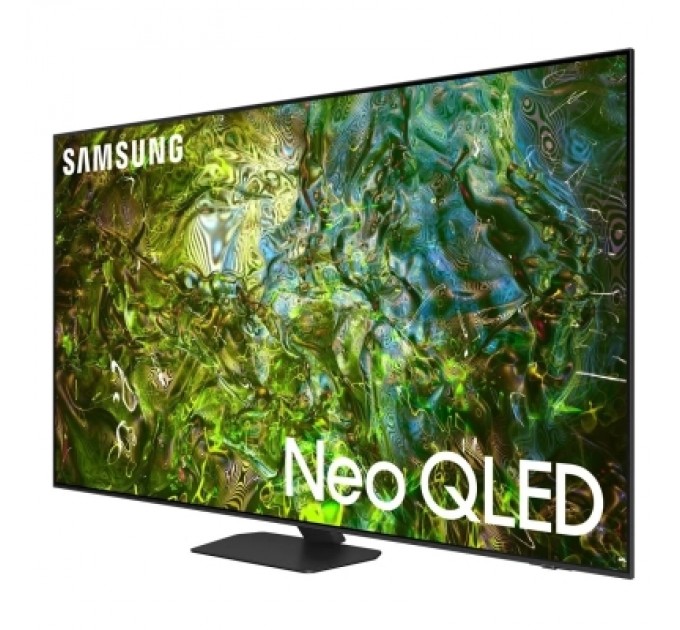 Samsung Телевізор Samsung QE85QN90DAUXUA