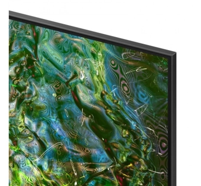 Samsung Телевізор Samsung QE85QN90DAUXUA