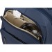 Thule Рюкзак для ноутбука Thule 15.6" Crossover 2 30L C2BP-116 Dark Blue (3203836)