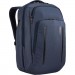Thule Рюкзак для ноутбука Thule 15.6" Crossover 2 30L C2BP-116 Dark Blue (3203836)