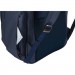 Thule Рюкзак для ноутбука Thule 15.6" Crossover 2 30L C2BP-116 Dark Blue (3203836)