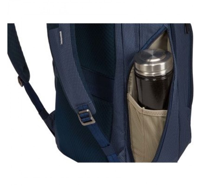 Thule Рюкзак для ноутбука Thule 15.6" Crossover 2 30L C2BP-116 Dark Blue (3203836)