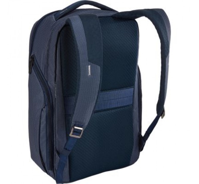 Thule Рюкзак для ноутбука Thule 15.6" Crossover 2 30L C2BP-116 Dark Blue (3203836)