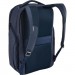 Thule Рюкзак для ноутбука Thule 15.6" Crossover 2 30L C2BP-116 Dark Blue (3203836)