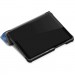 BeCover Чохол до планшета BeCover Lenovo Tab M8 TB-8505/TB-8705/M8 TB-8506 (3 Gen) Night (706122)