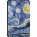 BeCover Чохол до планшета BeCover Lenovo Tab M8 TB-8505/TB-8705/M8 TB-8506 (3 Gen) Night (706122)