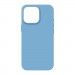 Armorstandart Чохол до мобільного телефона Armorstandart ICON2 Case Apple iPhone 15 Pro Light Blue (ARM76998)