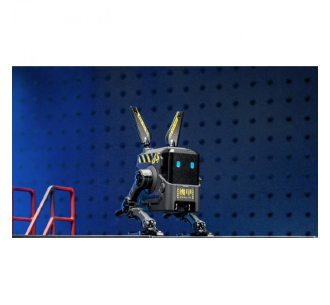 GravaStar Зарядний пристрій GravaStar Alpha65 65Вт 2XUSB-C/USB-A Grey (GRAVASTARA65_GRY_EUK)