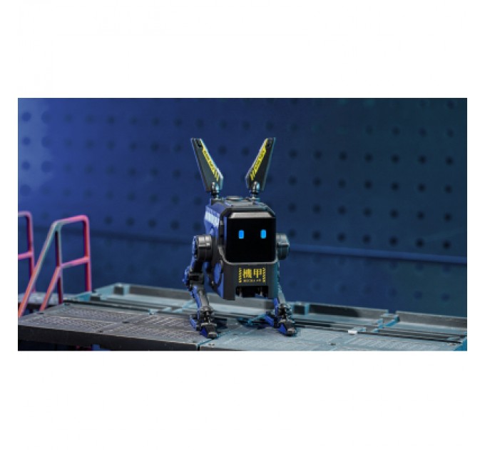 GravaStar Зарядний пристрій GravaStar Alpha65 65Вт 2XUSB-C/USB-A Grey (GRAVASTARA65_GRY_EUK)