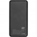 PowerPlant Батарея універсальна PowerPlant A16005 25200mAh, PD/85W, DC/5-20V 10 connectors (PB931200)